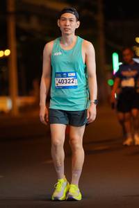 BIB: 
                            <button type="button" onclick="openModal(24159066)" class="btn btn-primary btn-sm float-right btn-popup" data-toggle="modal" data-target=".modal-high-quality">
                        <i class="fas fa-shopping-cart"></i> Add to Cart
                    </button>
                                            <button type="button" onclick="isThisMe(24159066, true)" class="btn btn-success btn-sm float-right btn-popup btn-isme hidden" data-toggle="tooltip" data-placement="bottom" title="นี่คือรูปของคุณใช่ไหม คลิกที่นี่เพื่อเอาเข้าอัลบั้ม">
                        <i class="fas fa-plus"></i> Add to album
                    </button>
                    <button type="button" onclick="isThisMe(24159066, false)" class="btn btn-warning btn-sm float-right btn-popup btn-isnotme hidden">
                        <i class="fas fa-ban"></i> Remove from album
                    </button>